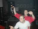 Volleyball Sigmaringen - 2 2002 048.jpg